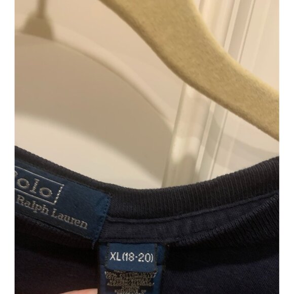 Polo USA Tshirt - Picture 7 of 11